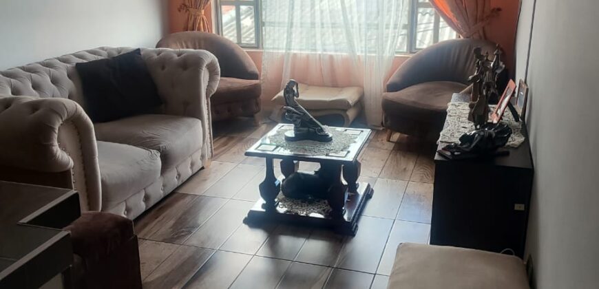 Casa en venta Timiza