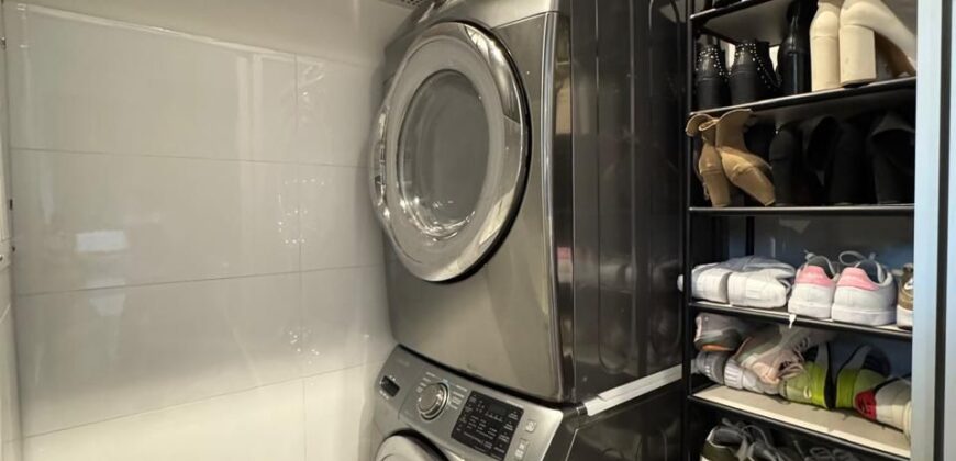 Apartaestudio en venta La Calleja Alta