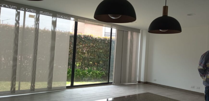 Casa en venta Chia-Cundianamarca