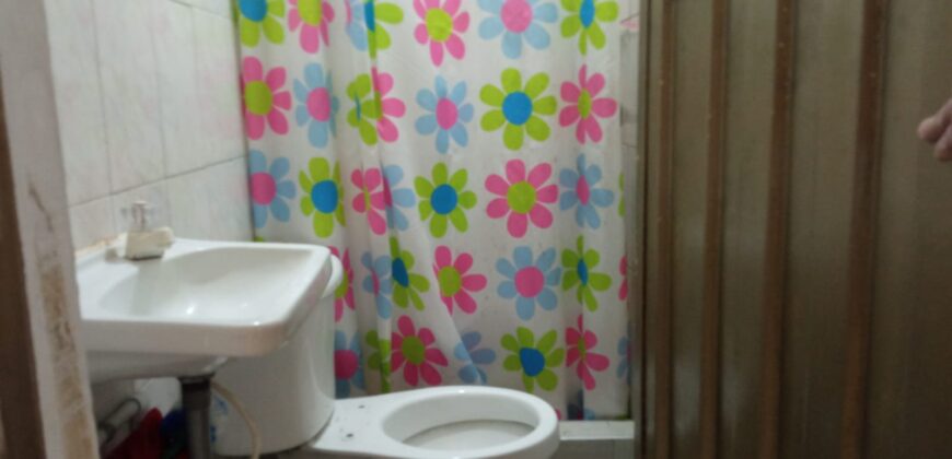 Casa en venta Bosa Palestina