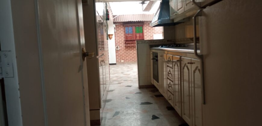 Casa en venta Marsella