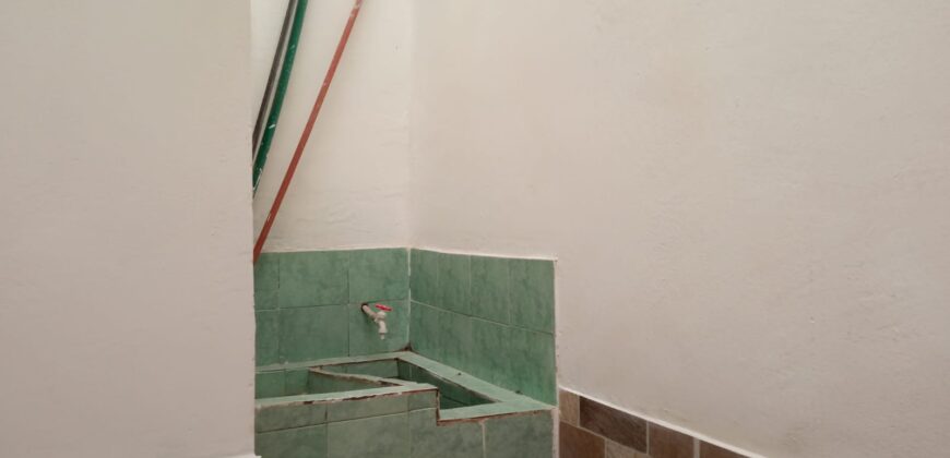 Casa en venta Bosa Carbonel