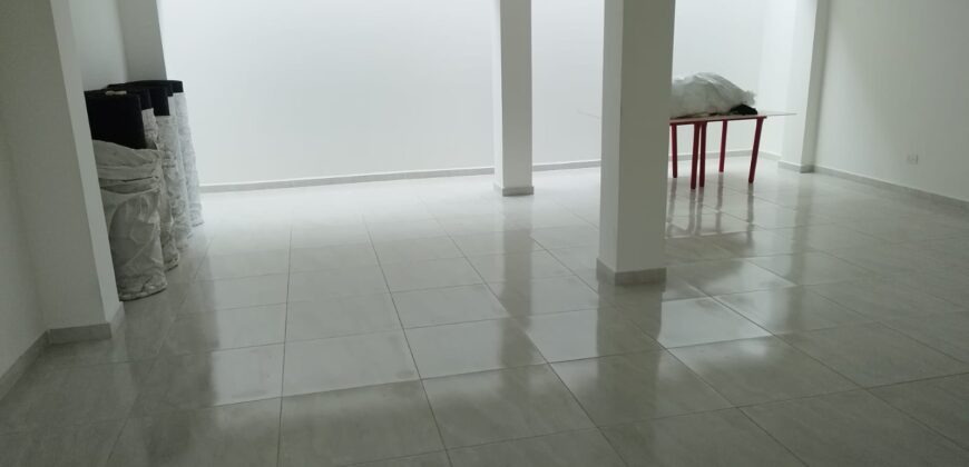 Casa en venta Delicias
