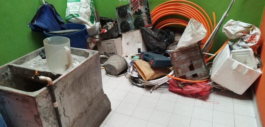 Casa en venta Olarte