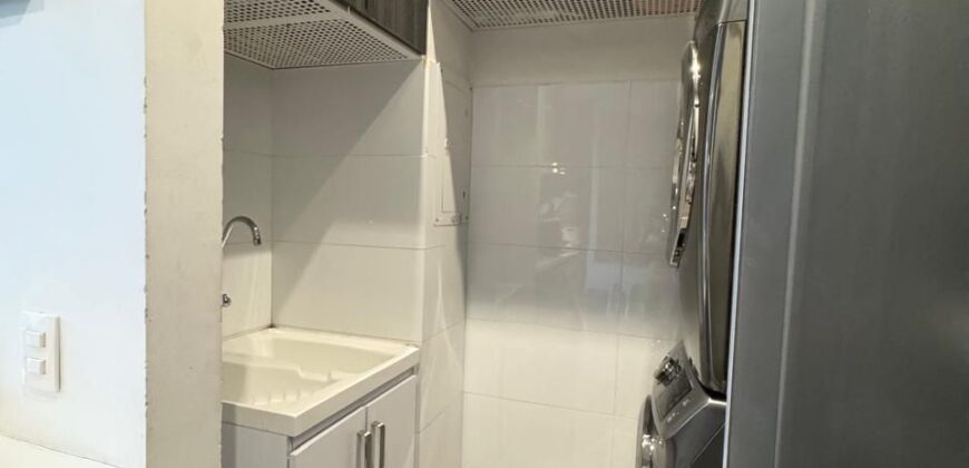 Apartaestudio en venta La Calleja Alta