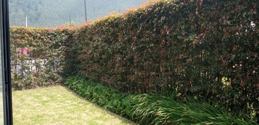 Casa en venta Chia-Cundianamarca