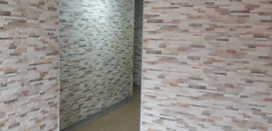 Apartamento en venta Madelena