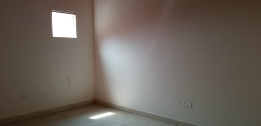 Casa en venta Bosa Palestina