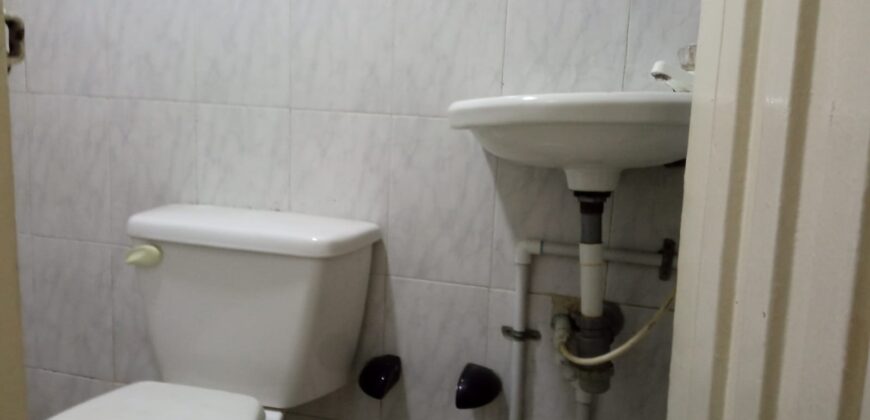 Casa en venta Bosa Palestina