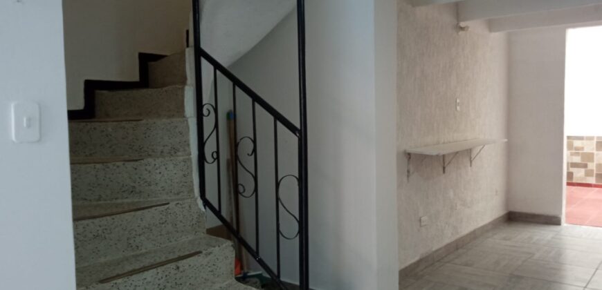 Casa en venta Bosa Carbonel