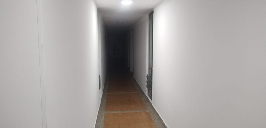 Apartamento en venta Madelena