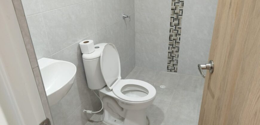 Casa en venta Delicias