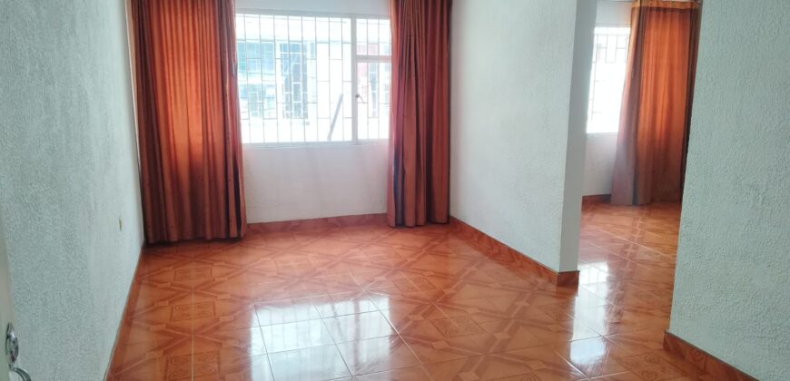 Casa en venta Olarte