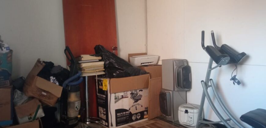 Casa en venta Timiza