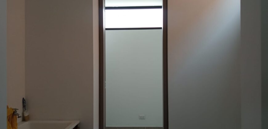 Casa en venta Chia-Cundianamarca