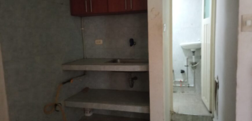 Casa en venta Bosa Palestina