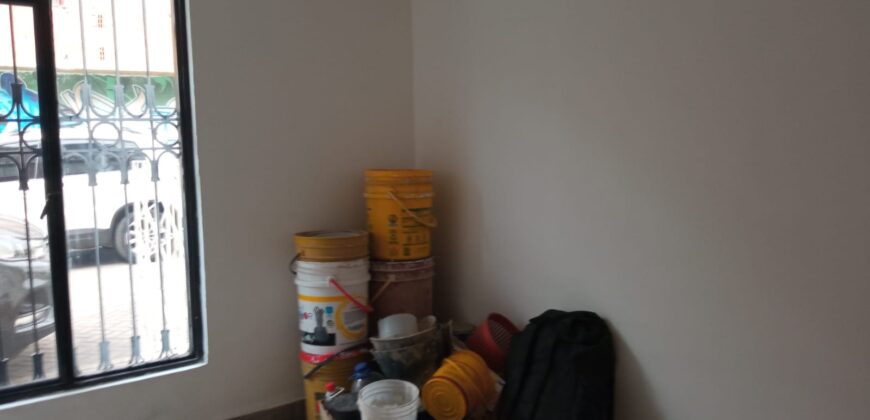 Casa en venta Bosa Carbonel