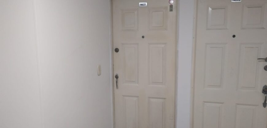 Apartamento en venta Madelena