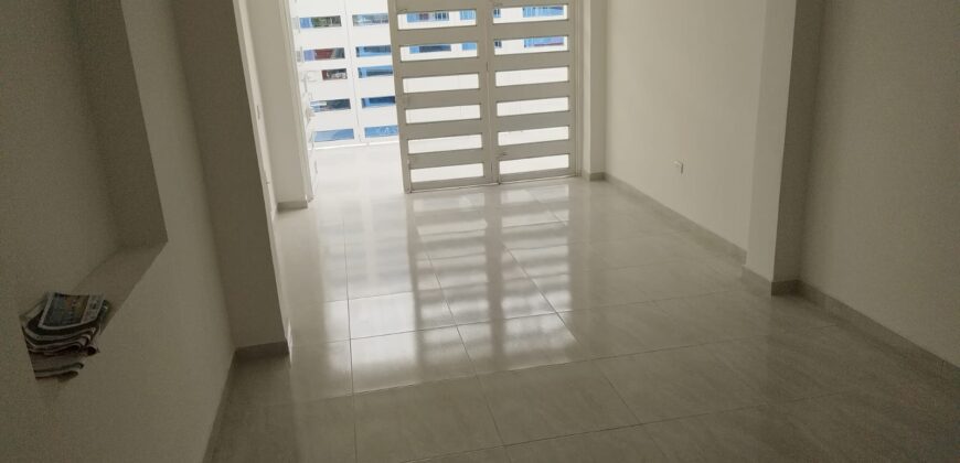 Casa en venta Delicias