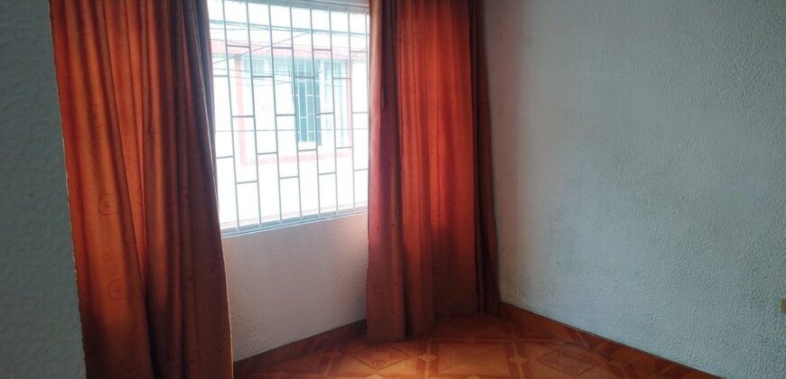 Casa en venta Olarte