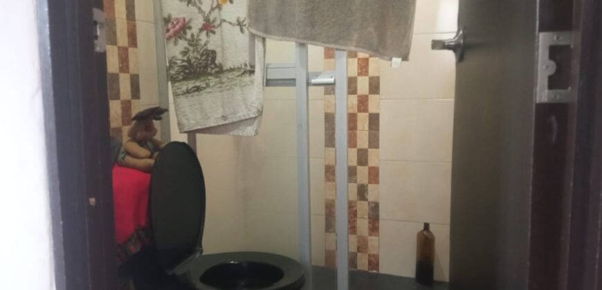 Casa en venta Timiza