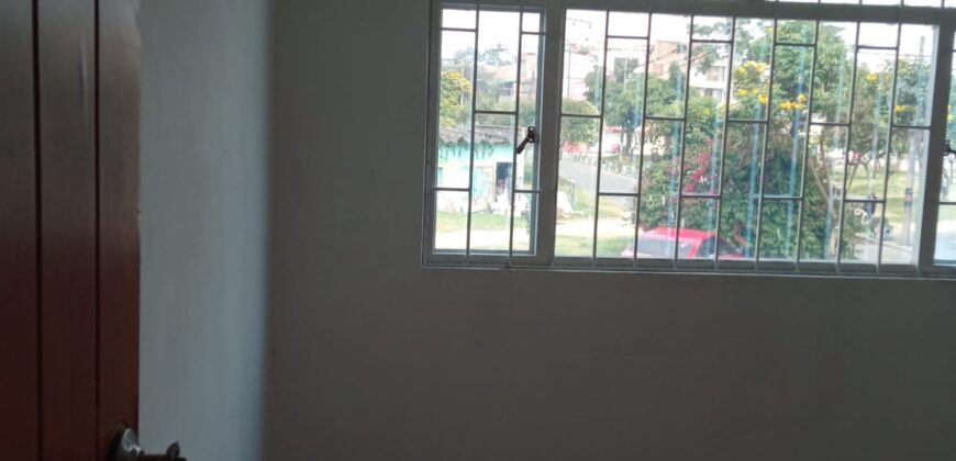 Casa en venta Bosa Palestina