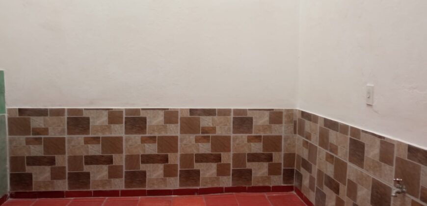 Casa en venta Bosa Carbonel