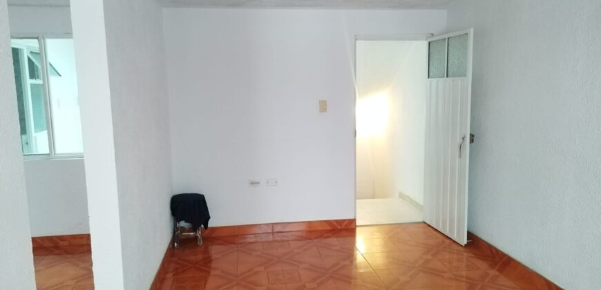 Casa en venta Olarte