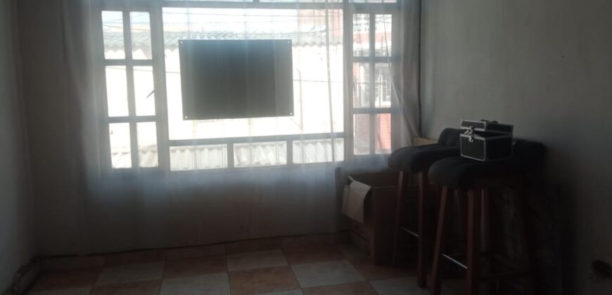 Casa en venta Timiza