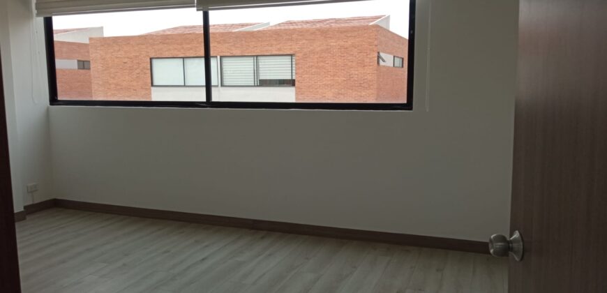 Casa en venta Chia-Cundianamarca