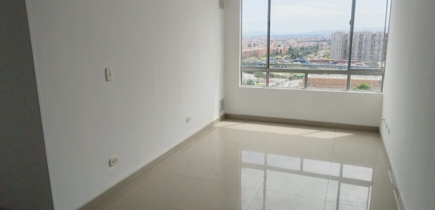 Apartamento en venta Madelena