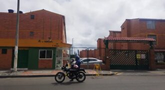 Casa en venta Timiza