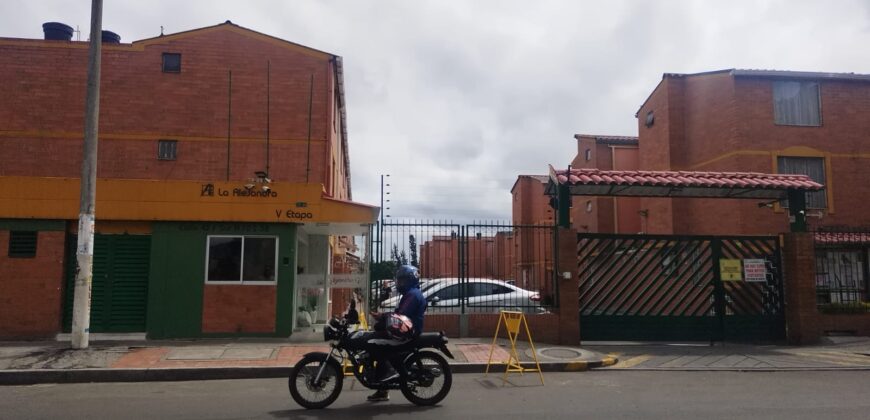 Casa en venta Timiza