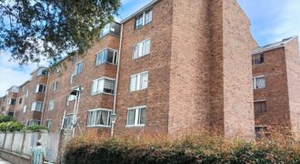 Apartamento Dúplex en venta Primavera