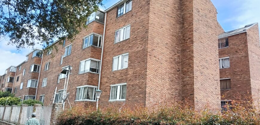 Apartamento Dúplex en venta Primavera