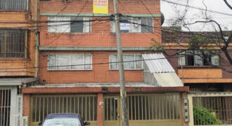 Casa en venta Muzú