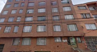 Apartamento en venta – Veraguas