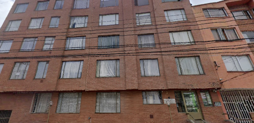 Apartamento en venta – Veraguas