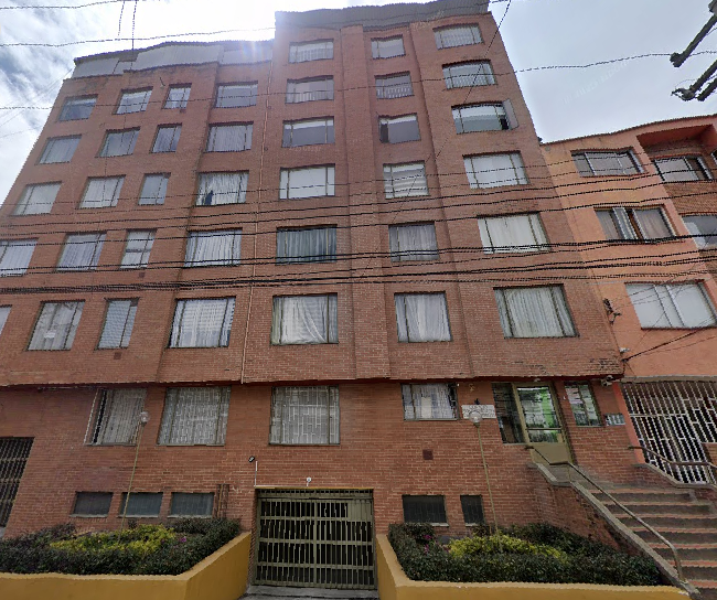Apartamento en venta – Veraguas