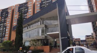 Apartamento en venta Kennedy Central