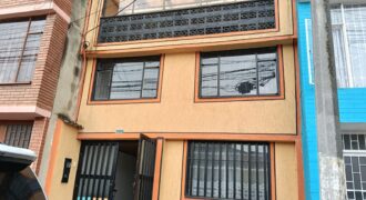 Casa en venta Bosa Piamonte