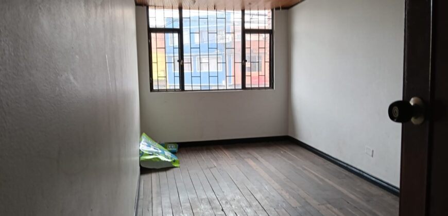 Casa en venta Bosa Piamonte