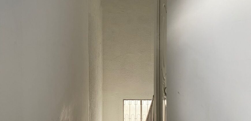 Casa en venta Santa Librada – Usme