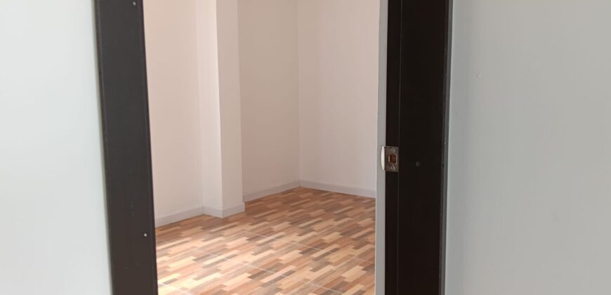 Apartamento Dúplex en venta Primavera