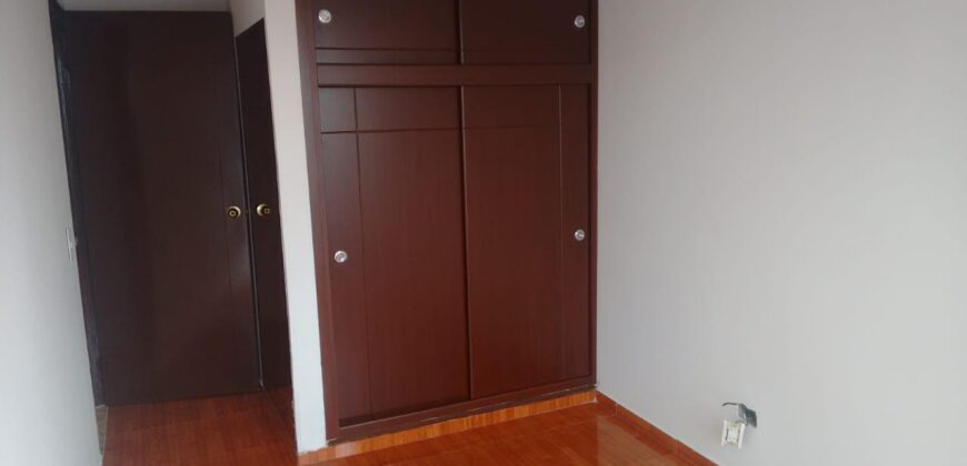 Apartamento en venta – Veraguas