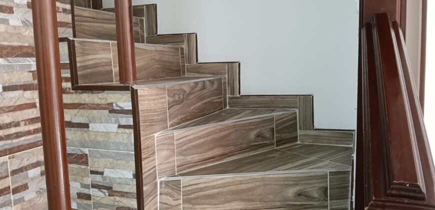 Casa en venta Timiza