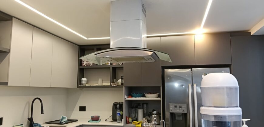 Casa en venta álamos