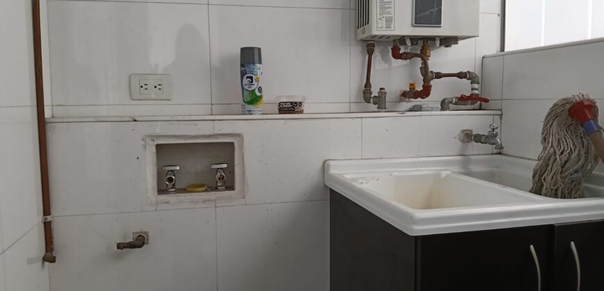 Apartamento en venta Kennedy Central