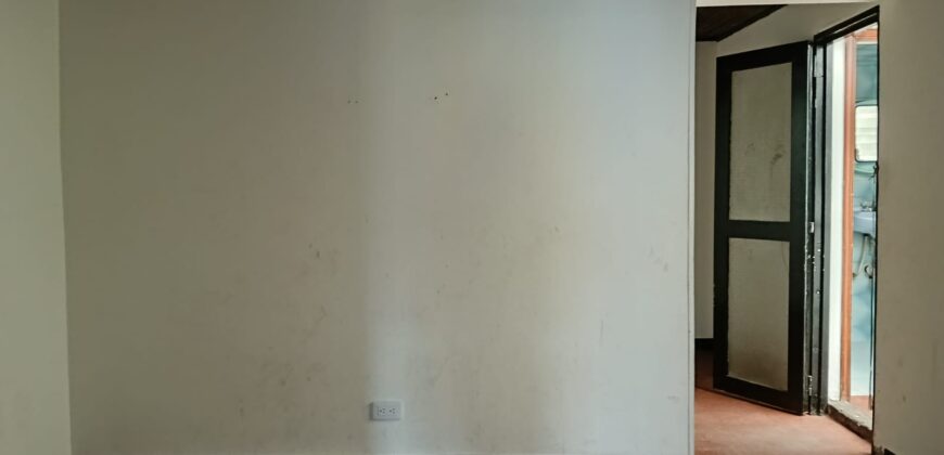 Casa en venta Bosa Piamonte