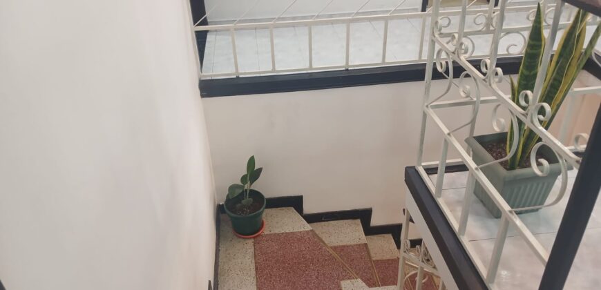 Casa en venta Carabelas-Puente Aranda
